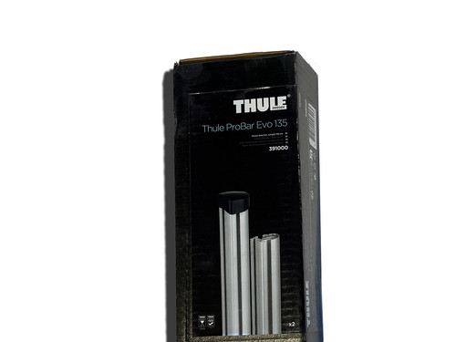 Thule probar 391 evo - thule,