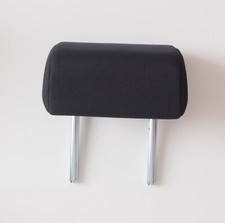 NISSAN Primera P12 Kopfstütze