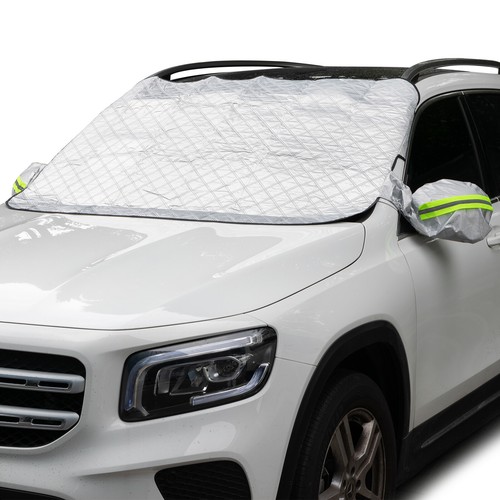 Auto kfz scheibenabdeckung - kfz,