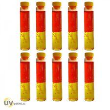 10 ART OF SUN 2-Phasen