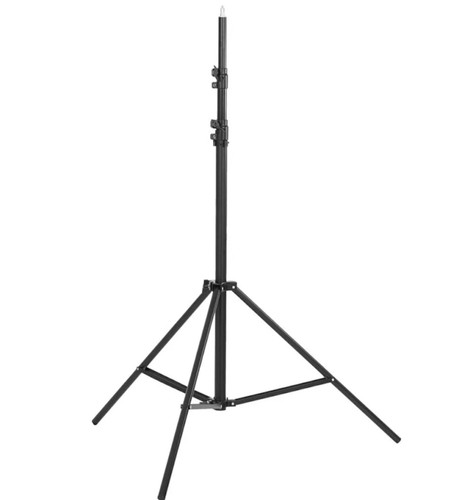 Caruba lampenstativ 5 - lampenstativ, ls-5