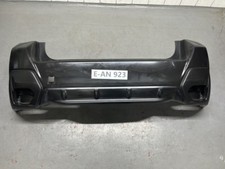 SUBARU XV II 19- STOßSTANGE STOSSFÄNGER HINTEN ORIGINAL NEU 57704-FL2