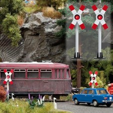 Busch 5928 - 1/87 / H0