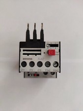 Siemens 3UA7  3UA7021-1B