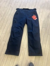 Icepeak Herren Skihose Colman