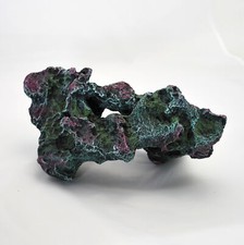 Felsen,Gestein,25 x17 x10 cm
