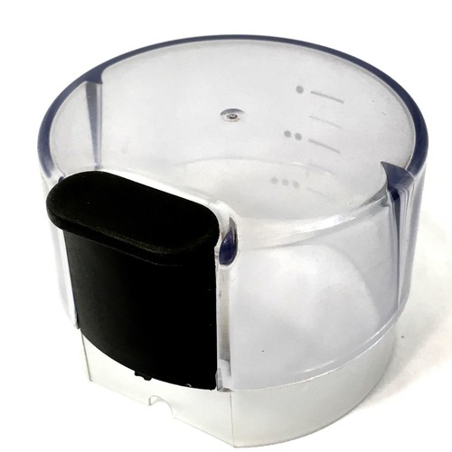 Oem original clear lid for - oem,