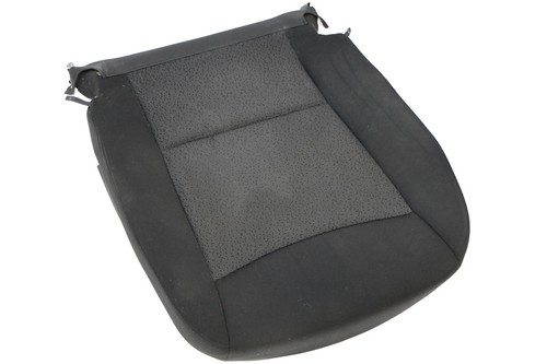 Sitzbezug basissitz stoff - basissitz,