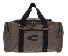camel active Journey Sauna Bag