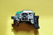 Lasereinheit für Teac DR-H300