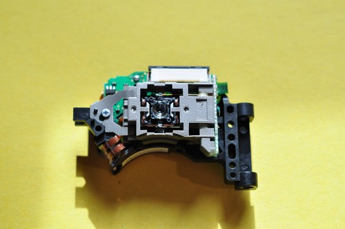 Lasereinheit für teac - für, dr-h300