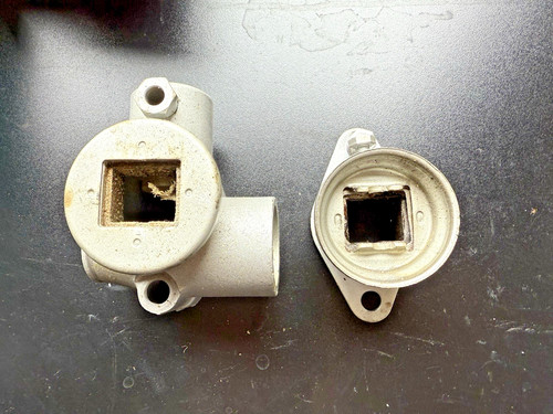 Nsu prinz 1000 1200 - 1000,