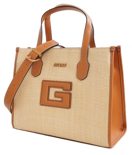 Guess damen tasche - guess,