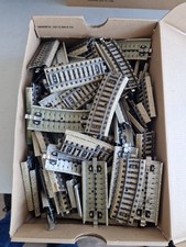 KONVOLUT Märklin M-Gleis