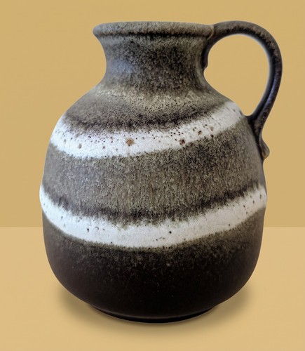 Steuler keramik krug 514 - krug, 514-15