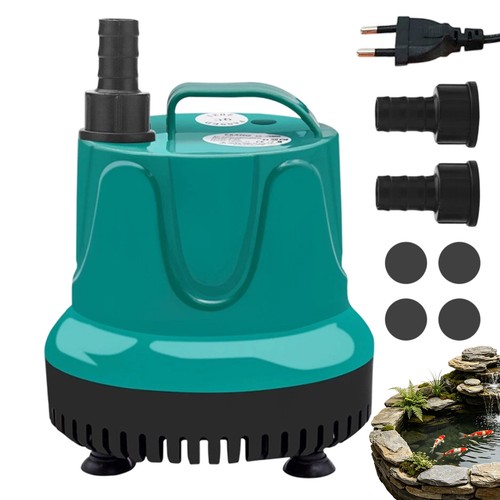 Schmutzwasserpumpe tauchpumpe - schmutzwasserpumpe,