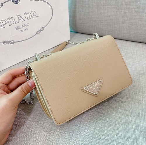 Original prada saffiano - original,