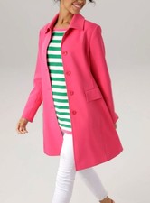 NEU: BUSINESS CITY KLASSIKER