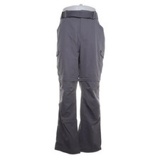 Escape Into Nature by Tchibo