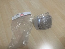 Fronius - 42,0510,0024
