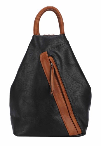 Damen rucksack daypack - damen,