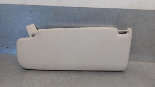 1k0857552h sonnenblende rechts - 1k0857552h,