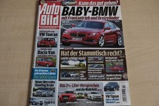 Auto bild 2010 - 4),