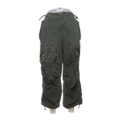 Bdg cordhose größe xs - bdg,, cordhose,