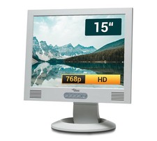 Fujitsu Display B15-1 - 15