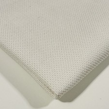 IKEA Färlöv Bezug für 2-er