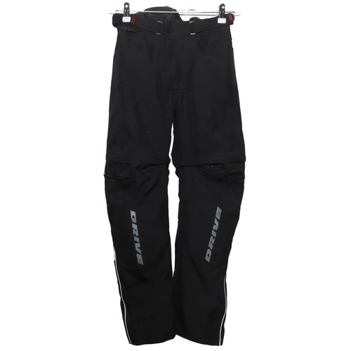 Drivex motorradhose größe - motorradhose,,