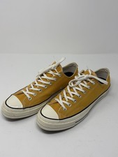 converse chuck taylor all star, 46