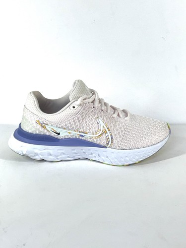 Nike react infinity run - nike,