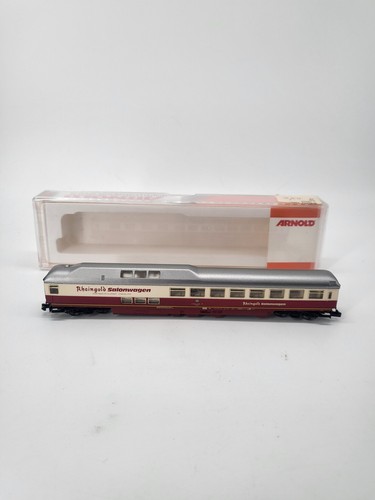 Arnold spur 3865k - spur,