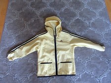 ADIDAS JACKE für KINDER
