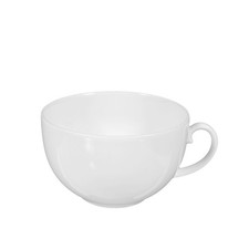 Seltmann Weiden Rondo / Liane