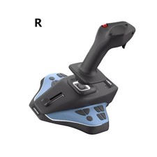 Winwing ursa minor - ursa, airline