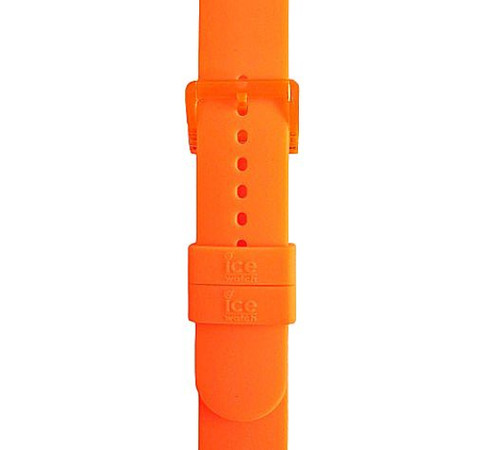 Ice watch band - ice,