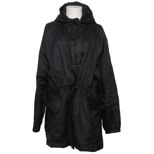 Primark parka damen - primark,, parka,