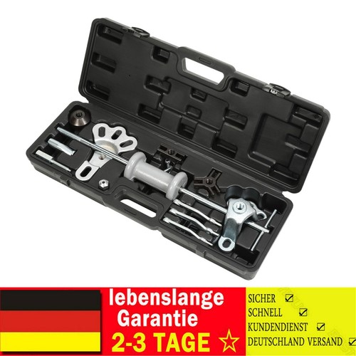 Abzieher set universal 5 - abzieher,