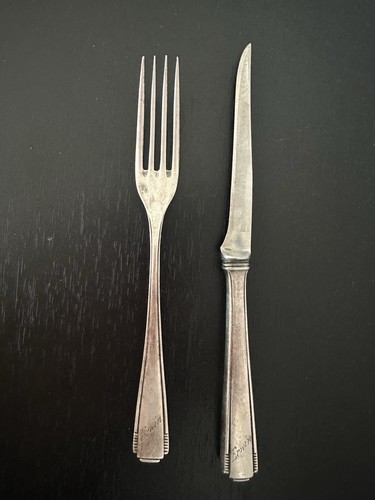 Oka otto kaltenbach vintage - kaltenbach,
