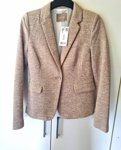 Orsay damen blazer - orsay,