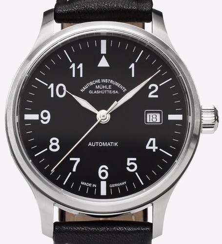 Mühle glashütte terrasport - mühle,