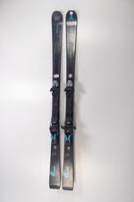 ATOMIC Redster X7 Carving-Ski