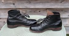 Wolverine herren rockford 1000 - wolverine,