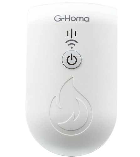 Rev homa wlan - g-homa,,