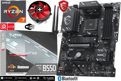 Aufrüstkit bundle amd - aufrüstkit,