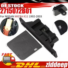 2715072b01 widerstand - 2715072b01,