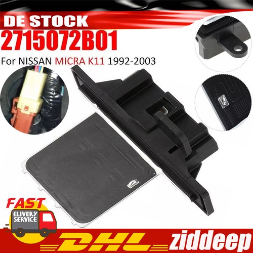 2715072b01 widerstand - 2715072b01,