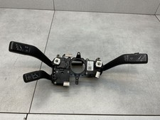 Volkswagen Sharan 2012